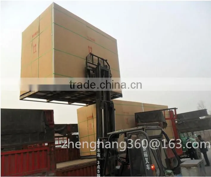 98% hatching rate Christmas discounts! large capacity high quality chicken eggs industrial chicken incubator