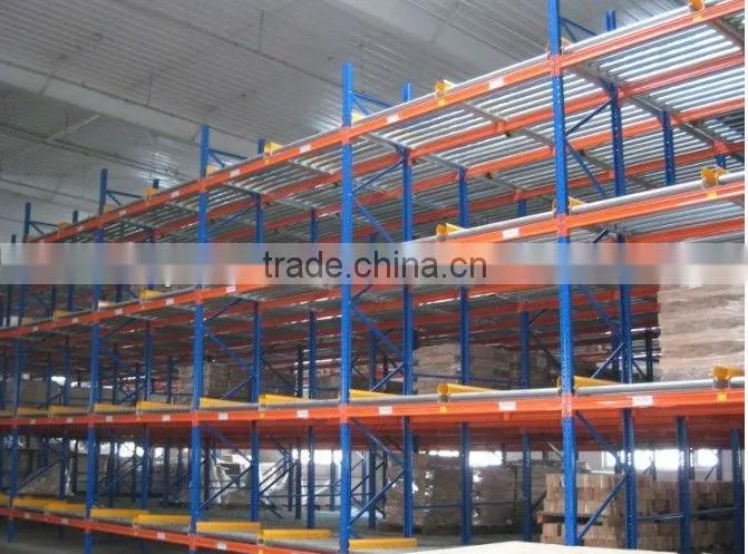 Storage Racking/Warehouse shelf