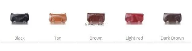 Leather travel bag handbags italian bags genuine leather florence leather fashion