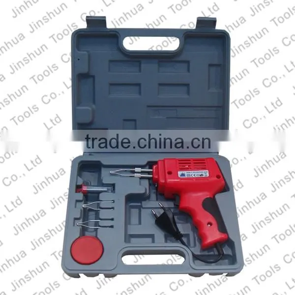 JS Household sevice soldering tools, JS98-C