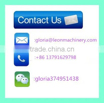 LEON series nipple drinking system with automatic doser