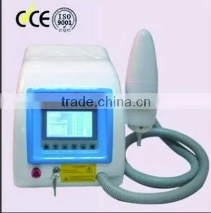 high quality home laser hair removal machine tm-j110