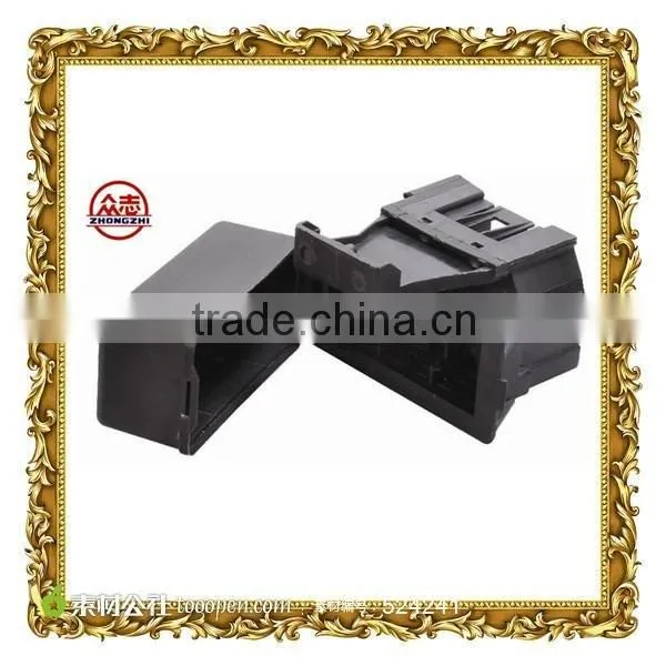 BX2032-1 14 ways fuse box assembly