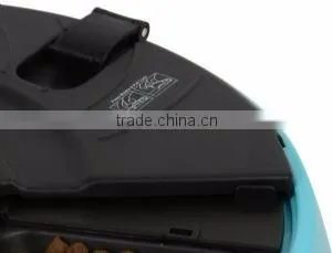 new style automatic pet feeder remote control pet feeder