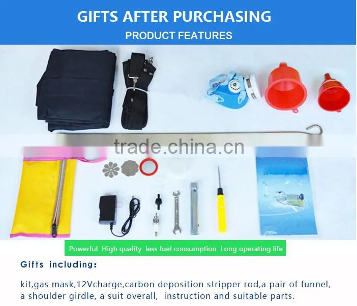 automatic spraying mosquito insecticide for pest control