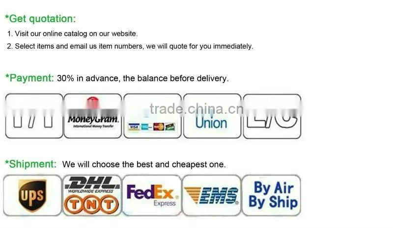 stainless steel watch band