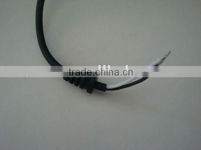 2.35*0.7mm Power DC Cable For Laptop Adapter