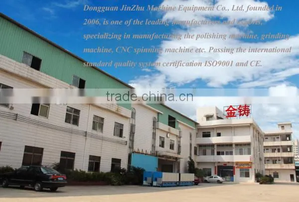 planetary belt bend tube wire drawing machine