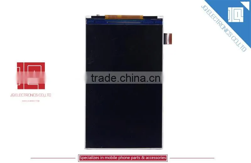 High quality China mobile phone Y320 Lcd screen for Huawei with factory price