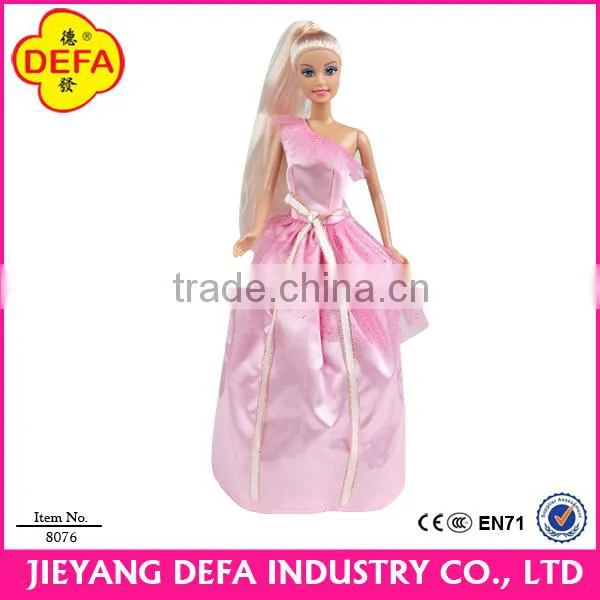 Pvc Toy And Pvc Dolls Furniture Toys