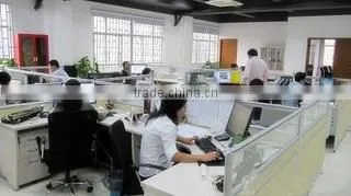 Quanzhou Geehom Trade Co., Ltd. company overview - view 2
