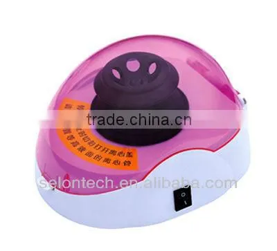 SELON MINISTAR10K MINI CENTRIFUGE