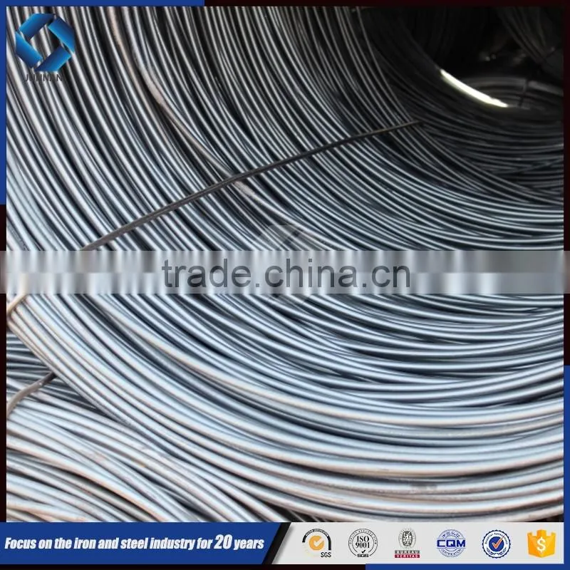 hip sintered tungsten carbide tube drawing dies & moulds tools