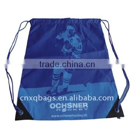 drawstring bag fp210d