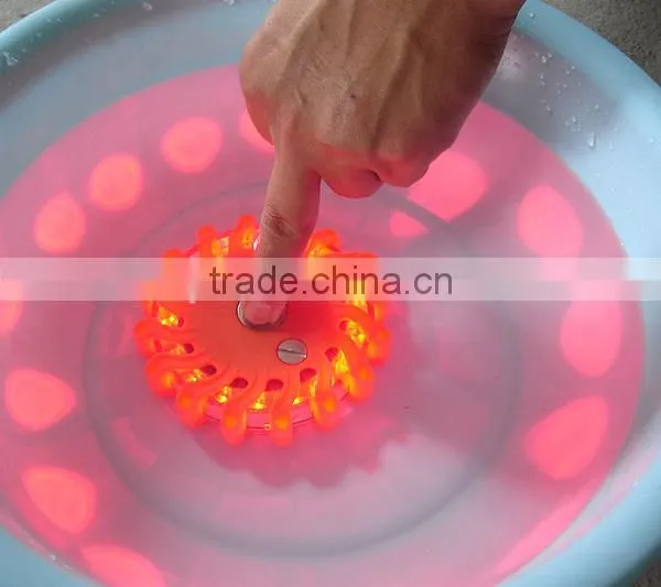 LED Beacon Light