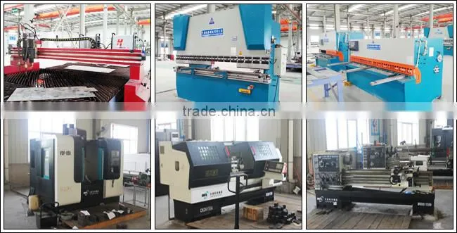 stainless steel ring die for pellet machine