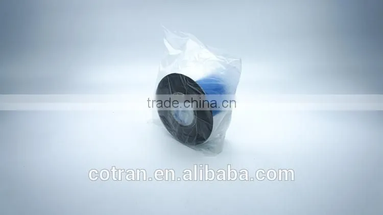 138KV voltage insulation EPR tape
