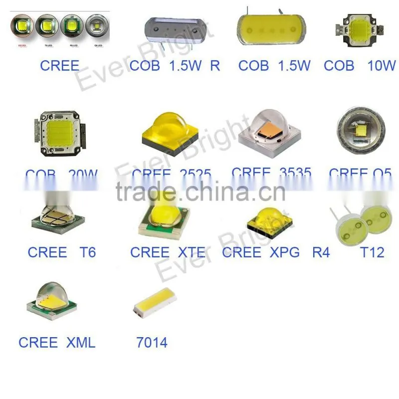 1210 SMD 3528 48smd 48 LED White light led car bulb DC 12V License light Reading lights Car dome Bulb Festoon Lighting