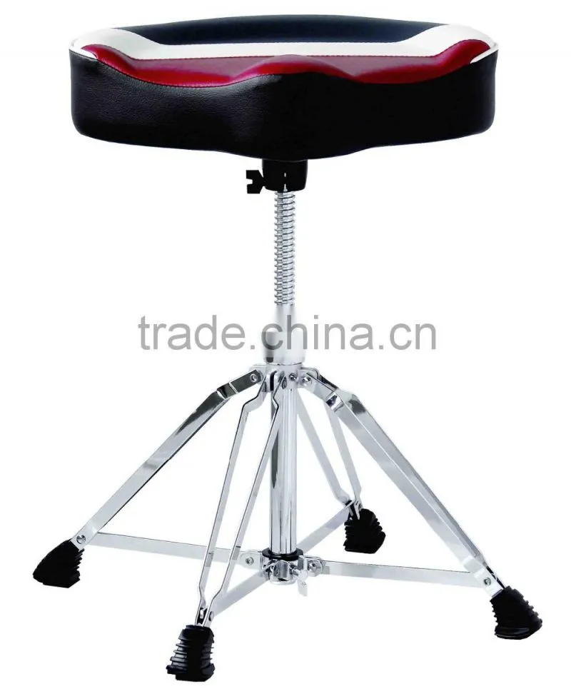 Music Instrument For Bongo Drums Stand Wholesale Special Offers 2015