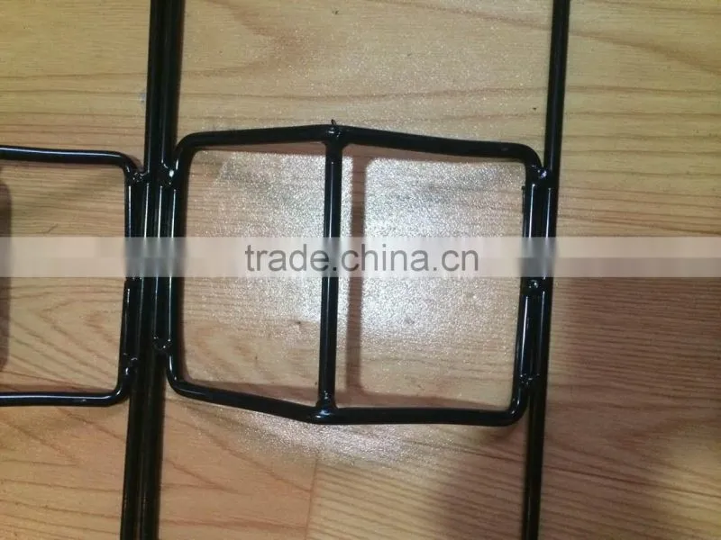Dust Mop Frame