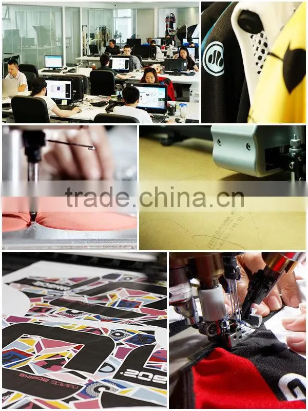 Men MTB shirt/custom MTB shirt