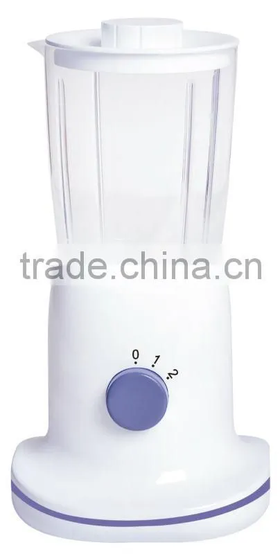 blender juicer
