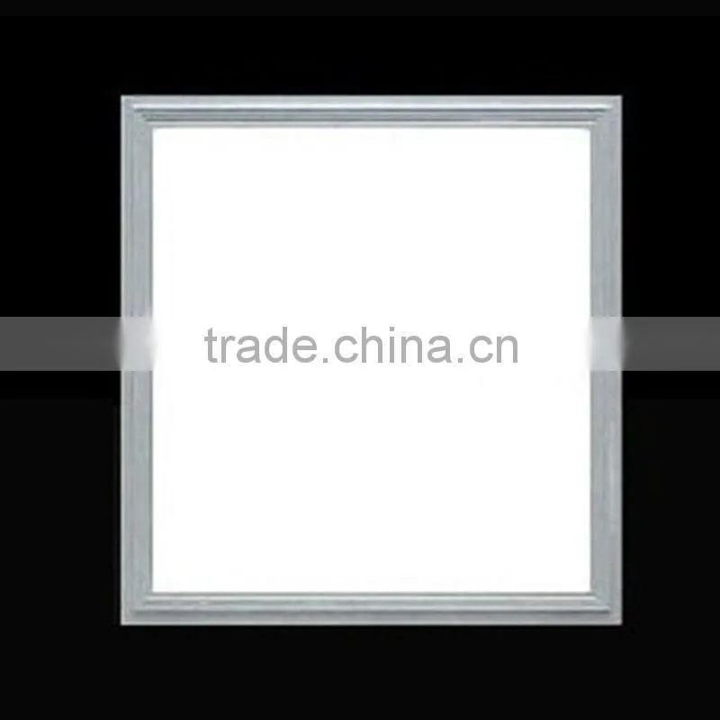 High power 80w led panel light 3528/2835smd,acrylic series