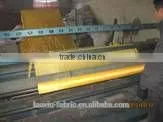 poly 240t military textile military fabric