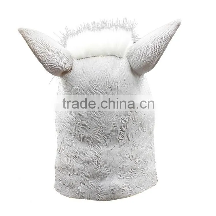masquerade most populer making Beauty design crystal party mask
