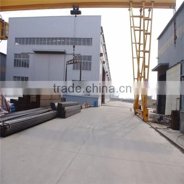 as1163 c350 welded steel square tube steel pipes