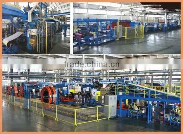 China Shandong forklift tire 8.25-15