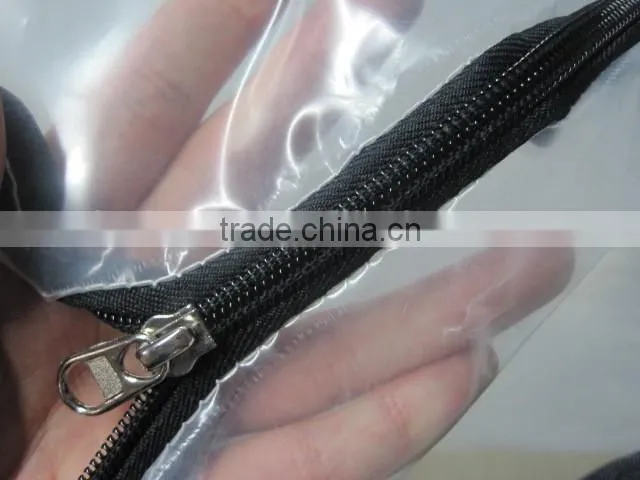 PP/PE laminated big sewing bag