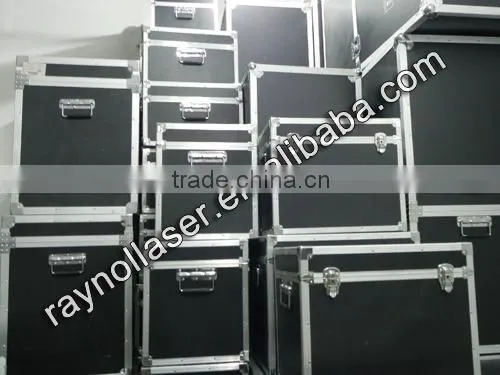 Portable Hair Removal Laser Machine Prices