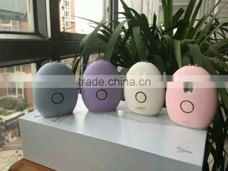 newest home use nano spray handy mist