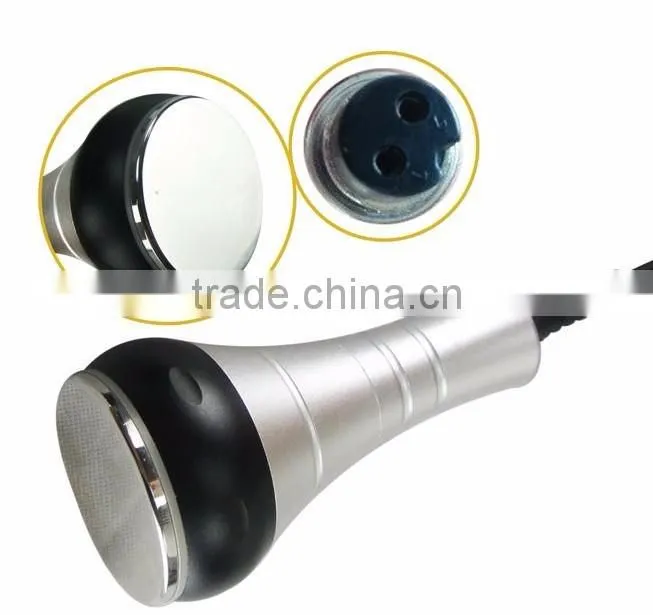 freezing body fat procedure systerm/fat freeze rf cavitation weight loss/laser freeze fat removal