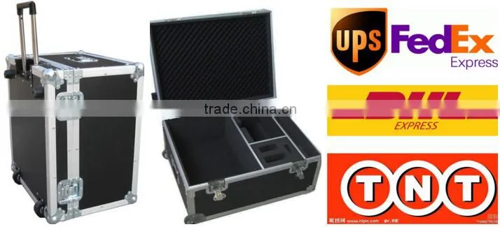 Medlite 3 SHR Super Hair Removal Machine/ IPL Laser / Laser Hair Removal Machine