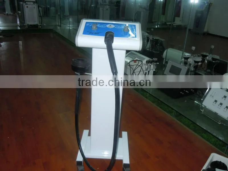 Hot sale G5 slimming machine/G5 body slimming machine