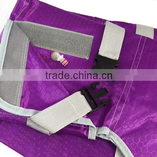 Hot sale lymph drainage slimming pressoterapia air therapy machine