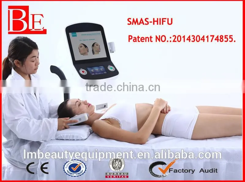 face lifting tool