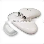 Hot! salon use portable cavitation RF ultrasonic body shaping beauty device