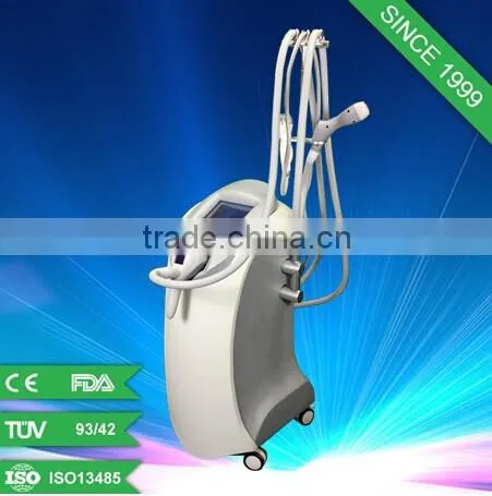 2015 Newest !! Multifunction Cryolipolysis Slimming Machine With Cheapest Price For Sale