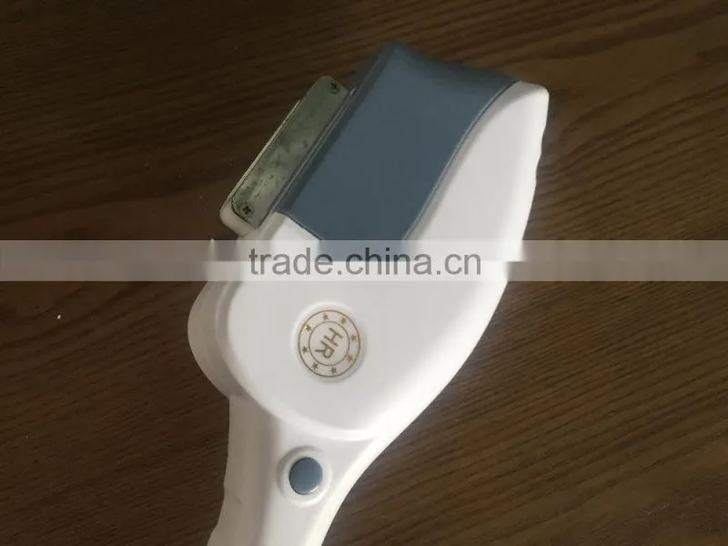 Best Professional salon IPL beauty equipment beauty device e-light ipl hair removal Photo Rejuvenation Machine