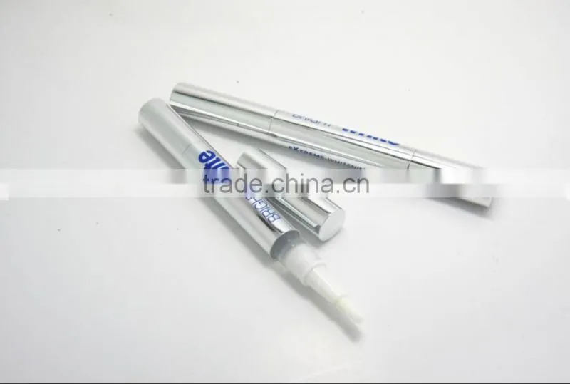 Best selling products in europe 2016 powerful teeth whitening pen