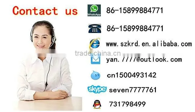 Mini Wireless Keyboard 2.4ghz English Air Mouse Keyboard Touchpad Remote Control For Android TV Box Notebook Tablet PC