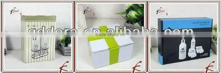 stoneware dinner set , stoneware dinnerware , stoneware dinnerware set