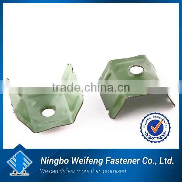 washer toilet seat made in China eye washer manufacturers & Suppliers
