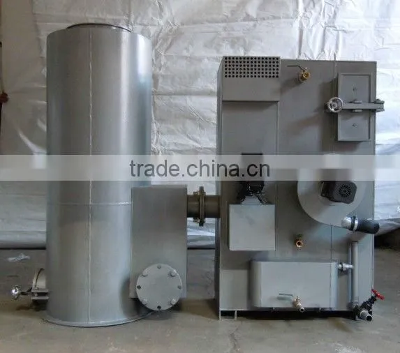 best quality large Biomass gasifier//0086-15838061756
