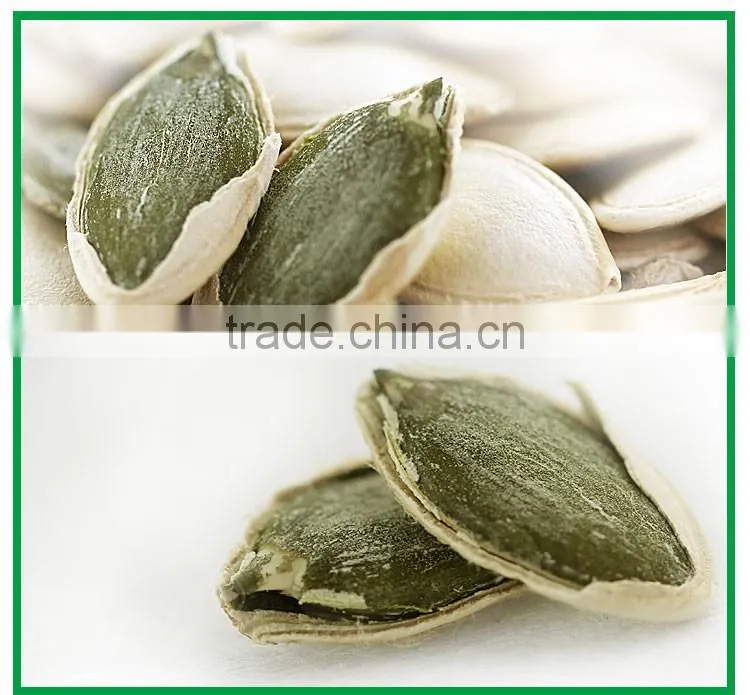 china white pumpkin seeds price