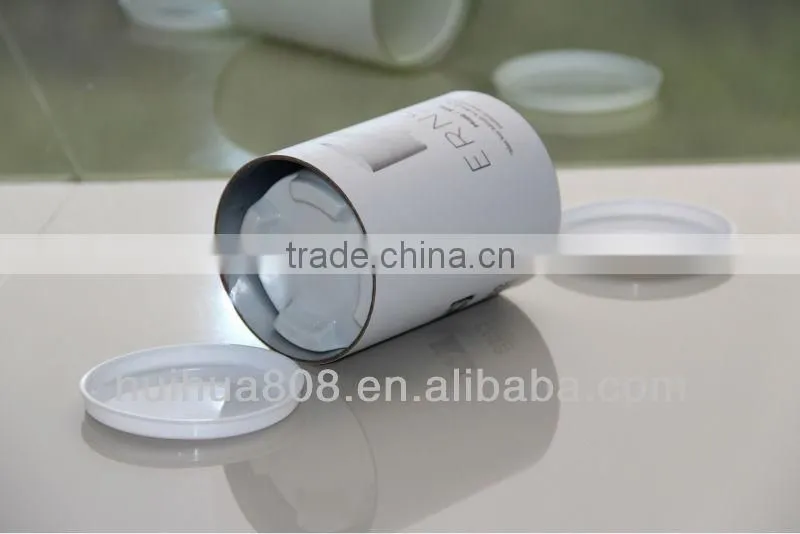 perfume packaging box