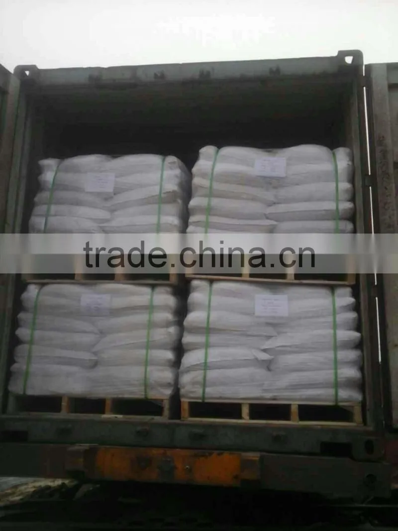 Carton steel fiber supplier with best price and quality